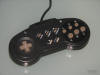 Super UFO Six Button 3DO Controller