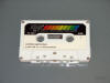 Atari 1010 Tape