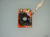 Atari 1040 STE ST STMI Mouse Action 2 Motherboard