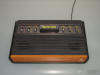 Atari 2600 4 Switch Woody