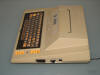 Atari 400 Computer PAL Side