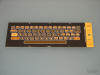 Atari 400 Keyboard