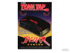 Box for Atari Jaguar Team Tap