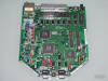 Atari Jaguar NTSC Motherboard Rev B