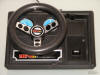 ColecoVision Steering Wheel Driving Controller