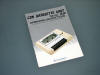 Commodore 1530 Datasette User Manual