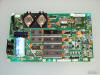 Commodore 1541 Floppy Drive by ALPS Electric Motherboard