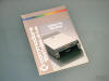 Commodore 1541 Disc Drive Manual
