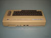Commodore 64 Beadbox