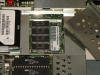 Commodore Amiga A1200 HD Memory