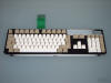 Commodore Amiga 1200 Keyboard