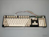 Commodore Amiga 500 Keyboard