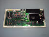 Commodore VIC-20 PAL Inside