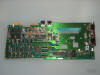 Commodore VIC-20 Motherboard PAL Rev D Germany