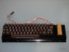 Commodore VIC-20 Keyboard