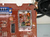 Hanimex SD 070 Colour Clone RF Modulator