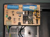 Intellivision INTV System III Power Supply
