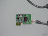 Microsoft XBOX 360 Hard Drive Transfer Cable Motherboard