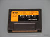 Palladium Tele-Cassetten-Game Cartridge