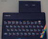 RAM Turbo and Sinclair ZX Spectrum