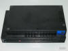 Sony PlayStation 2 PAL SCPH-50002 Underside