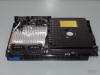 Sony PlayStation 2 PAL SCPH-50002 Inside
