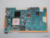 Sony PlayStation 2 PAL SCPH-50002 Motherboard