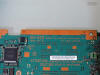 Sony PlayStation 2 PAL SCPH-50002 ASSY Number