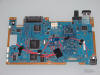 Sony PlayStation 2 PAL SCPH-50002 Motherboard Mod Chip
