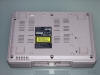 Sony PlayStation PAL SCPH-9002 Underside