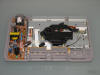 Inside Sony PlayStation PAL SCPH-9002
