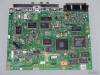 Sony PlayStation PAL SCPH-1002 Motherboard S-P121 / 1-658-467-22