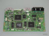 Sony PlayStation PAL SCPH-7502 Motherboard