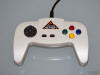 Controller for Agro TV Arcade Action UT-60