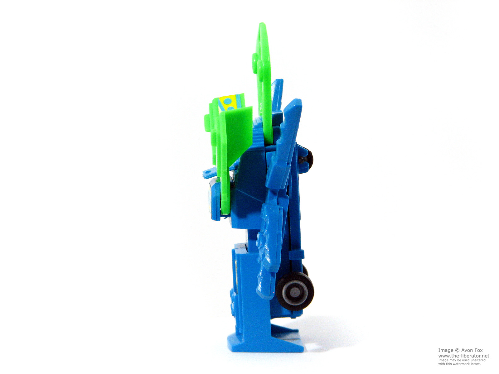 bug bots toys