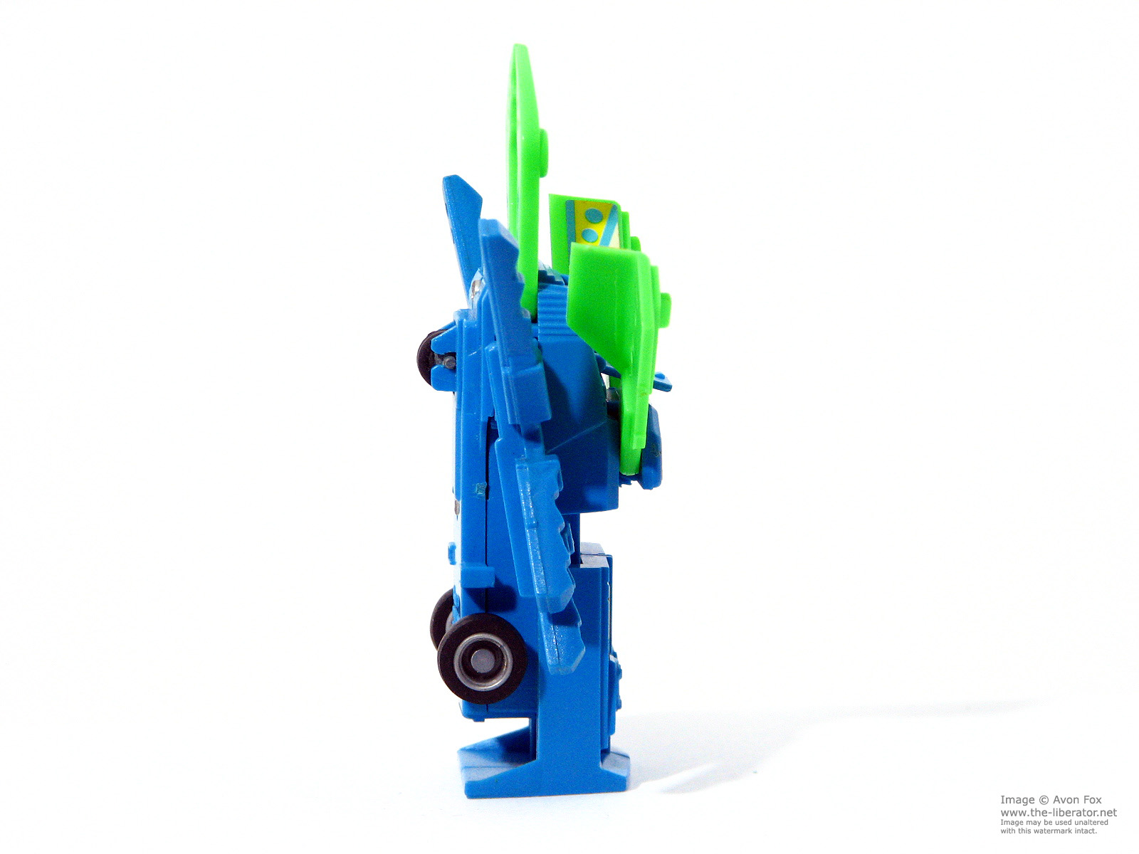 bug bots toys