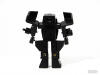 focus robo mark japan gokin robo ma1 back