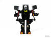 Gokin Robo Super Mechanic Focus Robo in Robot Mode