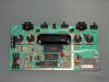 Atari 2600 VCS 4 Switch Darth Vader Rev 6 Motherboard