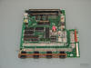 Atari 400 PAL PCB