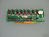 Atari 400 RAM Memory