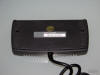 Atari Jaguar Team Tap Underside Serial Number