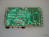 Coleco Gemini Circuit Board