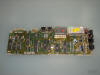 Commodore 64C Motherboard Hong Kong Rev 4