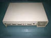 Commodore Amiga A1000 Back