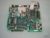 Commodore Amiga A1000 Motherboard