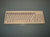 Commodore Amiga A1000 Keyboard