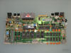 Commodore Plus/4 Motherboard