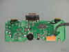 Goldstar 3DO Controller Motherboard