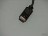 Goldstar 3DO Controller Plug